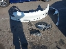5YJ3E1EC8PF****** Wrecked 2023 Tesla Model 3 in Arizona State