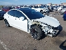 5YJ3E1EC8PF****** Salvage and Wrecked 2023 Tesla Model 3 in Phoenix