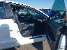 5YJ3E1EC8PF****** Used and Repairable 2023 Tesla Model 3 in Arizona State