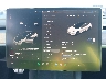 5YJ3E1EC8PF****** Salvage 2023 Tesla Model 3 in Phoenix