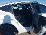 5YJ3E1EC8PF****** Wrecked 2023 Tesla Model 3 in Phoenix