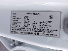 5YJ3E1EC8PF****** Used 2023 Tesla Model 3 in Phoenix