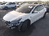 5YJ3E1EC8PF****** Used and Repairable 2023 Tesla Model 3 in Phoenix