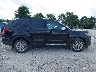1FM5K8HT0GG****** Used 2016 Ford Explorer in Alabama State