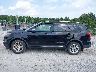 1FM5K8HT0GG****** Repairable 2016 Ford Explorer in Alabama State