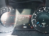 1FM5K8HT0GG****** Salvage 2016 Ford Explorer