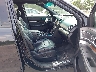 1FM5K8HT0GG****** Used and Repairable 2016 Ford Explorer in Alabama State