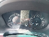 1FM5K8HT0GG****** Salvage 2016 Ford Explorer in Huntsville