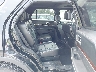 1FM5K8HT0GG****** Wrecked 2016 Ford Explorer in Huntsville