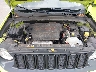 ZACCJABB7HP****** Repairable 2017 Jeep Renegade in Clearwater