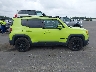 ZACCJABB7HP****** Used 2017 Jeep Renegade in Florida State