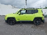 ZACCJABB7HP****** Repairable 2017 Jeep Renegade in Florida State
