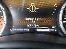 ZACCJABB7HP****** Salvage 2017 Jeep Renegade