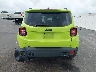 ZACCJABB7HP****** Wrecked 2017 Jeep Renegade