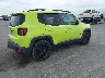 ZACCJABB7HP****** Salvage and Wrecked 2017 Jeep Renegade in Florida State