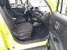 ZACCJABB7HP****** Used and Repairable 2017 Jeep Renegade in Florida State