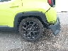 ZACCJABB7HP****** Salvage and Repairable 2017 Jeep Renegade in Florida State
