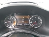ZACCJABB7HP****** Salvage 2017 Jeep Renegade in Clearwater