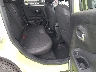 ZACCJABB7HP****** Wrecked 2017 Jeep Renegade in Clearwater