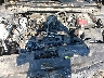 1N4BL4CW9RN****** Repairable 2024 Nissan Altima in Concord