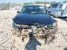 1N4BL4CW9RN****** Wrecked 2024 Nissan Altima in North Carolina State