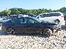 1N4BL4CW9RN****** Used 2024 Nissan Altima in North Carolina State