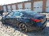 1N4BL4CW9RN****** Repairable 2024 Nissan Altima in North Carolina State