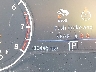 1N4BL4CW9RN****** Salvage 2024 Nissan Altima