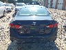 1N4BL4CW9RN****** Wrecked 2024 Nissan Altima