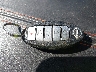 1N4BL4CW9RN****** Salvage 2024 Nissan Altima in North Carolina State