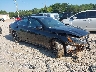 1N4BL4CW9RN****** Salvage and Wrecked 2024 Nissan Altima in Concord