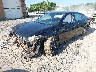 1N4BL4CW9RN****** Used and Repairable 2024 Nissan Altima in Concord