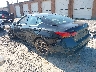 1N4BL4CW9RN****** Salvage and Repairable 2024 Nissan Altima in Concord