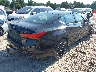 1N4BL4CW9RN****** Salvage and Wrecked 2024 Nissan Altima in North Carolina State