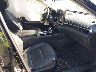 1N4BL4CW9RN****** Used and Repairable 2024 Nissan Altima in North Carolina State