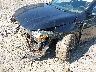1N4BL4CW9RN****** Salvage and Repairable 2024 Nissan Altima in North Carolina State