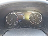 1N4BL4CW9RN****** Salvage 2024 Nissan Altima in Concord