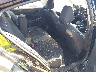 1N4BL4CW9RN****** Wrecked 2024 Nissan Altima in Concord
