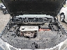 JTHBB1BA6A2****** Repairable 2010 Lexus HS 250h in Kansas City