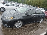 JTHBB1BA6A2****** Repairable 2010 Lexus HS 250h in Kansas State
