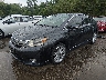 JTHBB1BA6A2****** Used and Repairable 2010 Lexus HS 250h in Kansas City