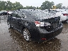JTHBB1BA6A2****** Salvage and Repairable 2010 Lexus HS 250h in Kansas City