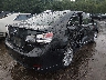 JTHBB1BA6A2****** Salvage and Wrecked 2010 Lexus HS 250h in Kansas State