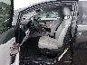 JTHBB1BA6A2****** Used and Repairable 2010 Lexus HS 250h in Kansas State