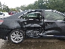 JTHBB1BA6A2****** Salvage and Repairable 2010 Lexus HS 250h in Kansas State