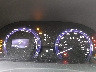 JTHBB1BA6A2****** Salvage 2010 Lexus HS 250h in Kansas City