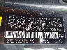 JTHBB1BA6A2****** Used 2010 Lexus HS 250h in Kansas City