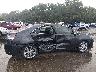 JTHBB1BA6A2****** Used 2010 Lexus HS 250h in Kansas State