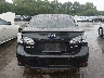 JTHBB1BA6A2****** Wrecked 2010 Lexus HS 250h