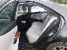 JTHBB1BA6A2****** Wrecked 2010 Lexus HS 250h in Kansas City